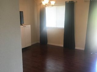3898 Magnolia Dr APT 8, Palo Alto, CA 94306