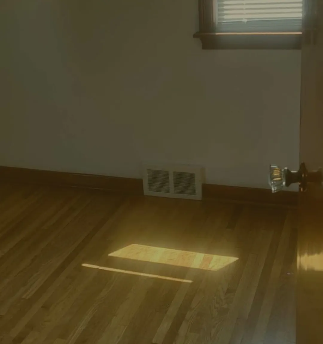 1302 Walden Ave — Photo 1