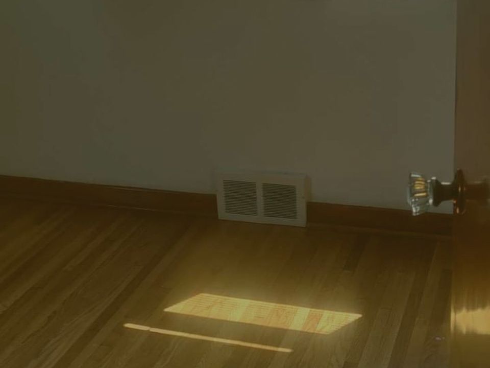 1st image of 1302 Walden Ave #2