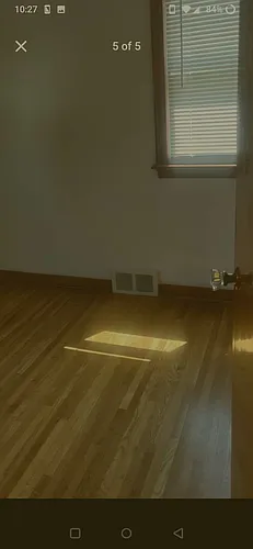 1302 Walden Ave #2 Photo 1