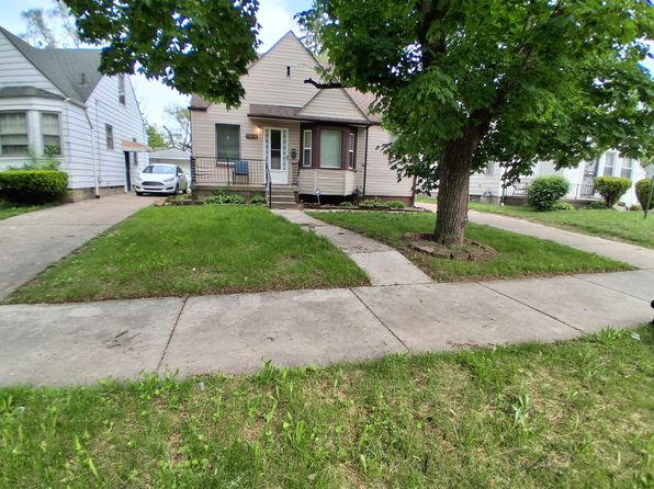 19176 Grandville Ave
