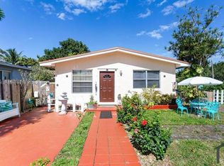 1167 NE 113th St, Miami, FL 33161