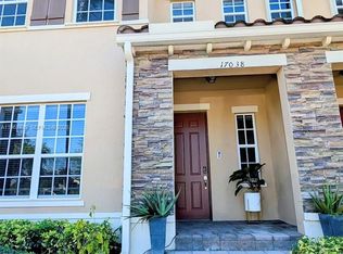 17038 SW 95th Ter, Miami, FL 33196