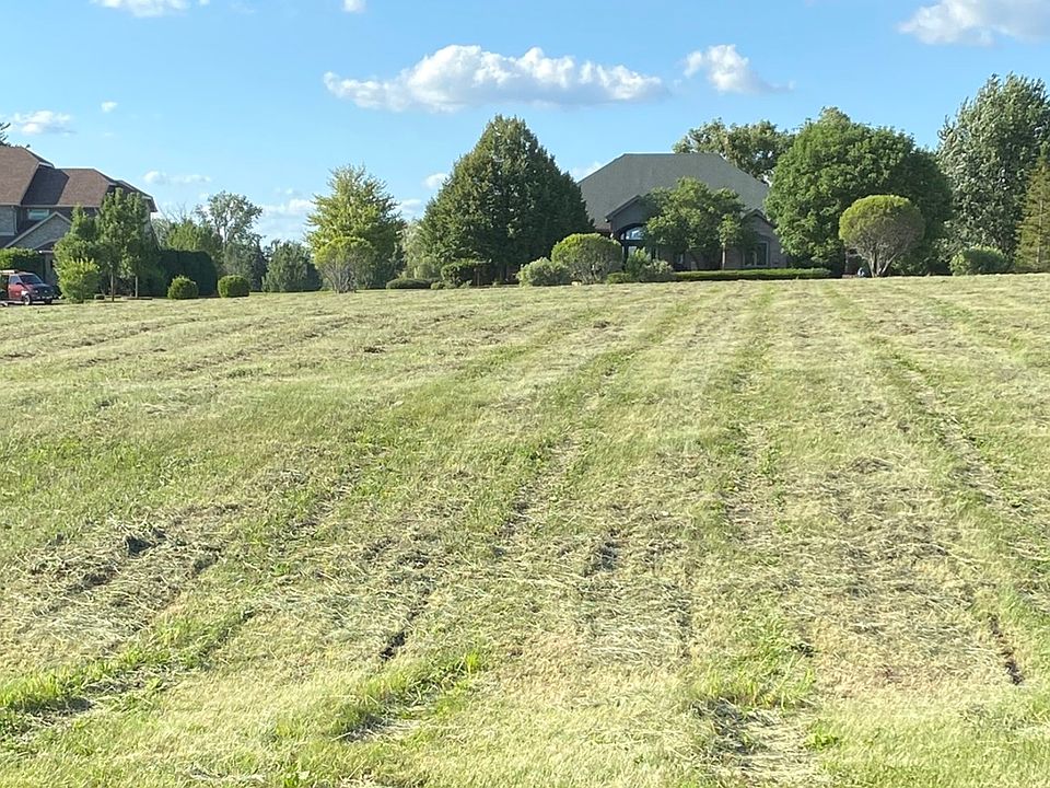 2nd image of 9340 W Majestic Dr