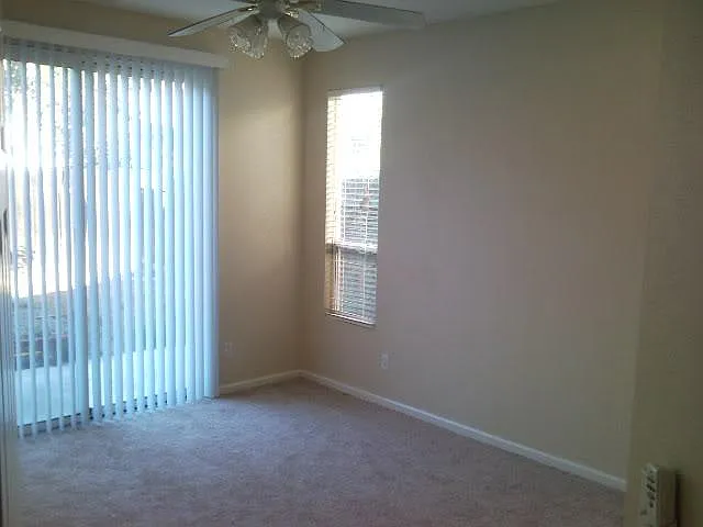 6940 Romanzo Way — Photo 10