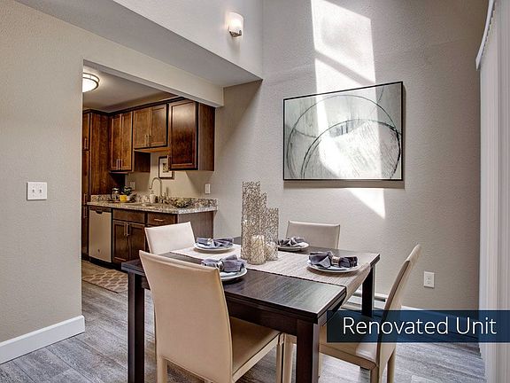 4th image of 33131 1st Ave SW #3304