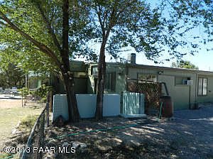 2nd image of 3565 N Yuma Dr