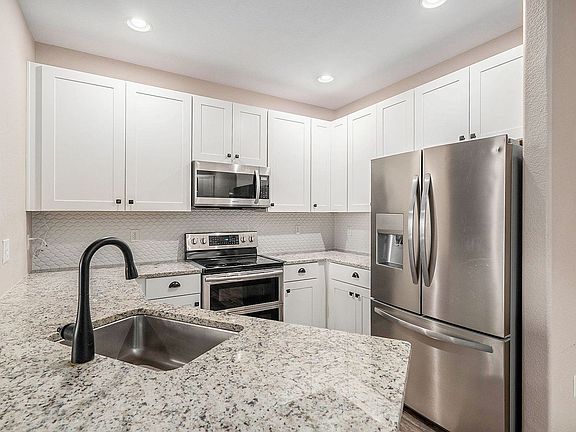 5th image of 9611 W Coco Cir Unit 306
