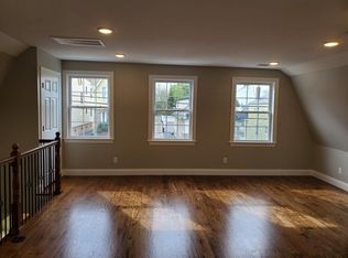 128 Sunset Ave #2, North Arlington, NJ 07031
