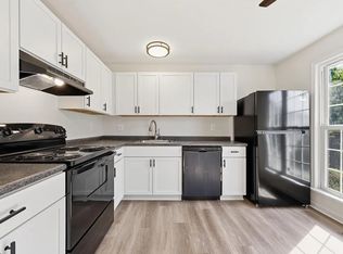 1622 Jennings Ct, Frederick, MD 21702