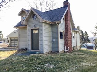 407 Western Ave, Beaver, PA 15009