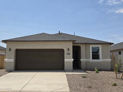 5457 E Mearn Rd, San Tan Valley, AZ, 85140
