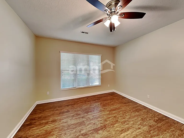 4680 Grand Strand Dr — Photo 13