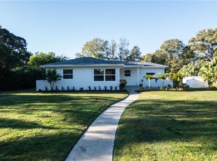 7116 Date Palm Ave S, Saint Petersburg, FL 33707