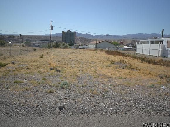 2nd image of 195 Tedford Ave