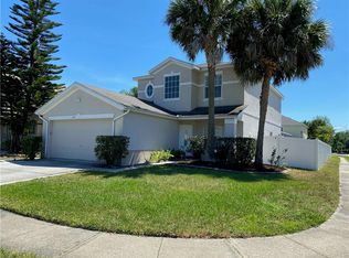 1437 Timberbend Cir, Orlando, FL 32824