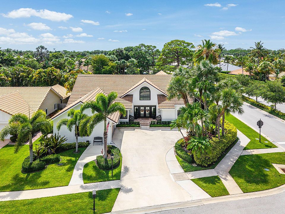 1st image of 2707 Biarritz Drive