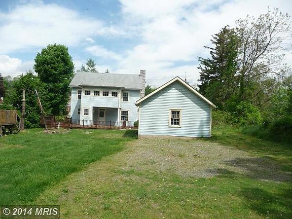 4th image of 1316 Virginia Ave