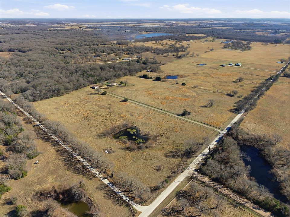 1st image of 4 County Road 349