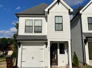 524 Taffy Way, Hermitage, TN 37076