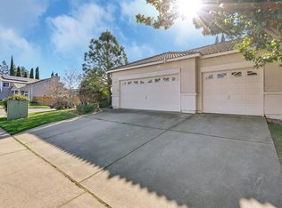 530 Shanghai Bend Rd, Yuba City, CA