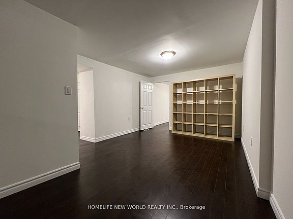 3rd image of 32 Andes Rd #Basement