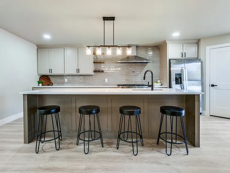 7212 Canongate Dr — Photo 11