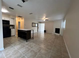 928 Wootton Rd, Bryn Mawr, PA 19010