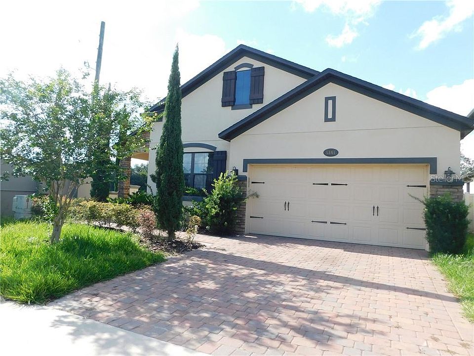 1st image of 5101 Sorrento Blvd W