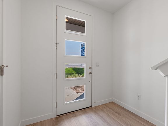 3rd image of 6821 W Heart Rock Ln #294