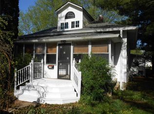 7907 Alexander St, Indianapolis, IN 46259