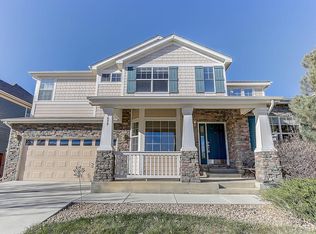 1659 Wildflower Dr, Brighton, CO 80601