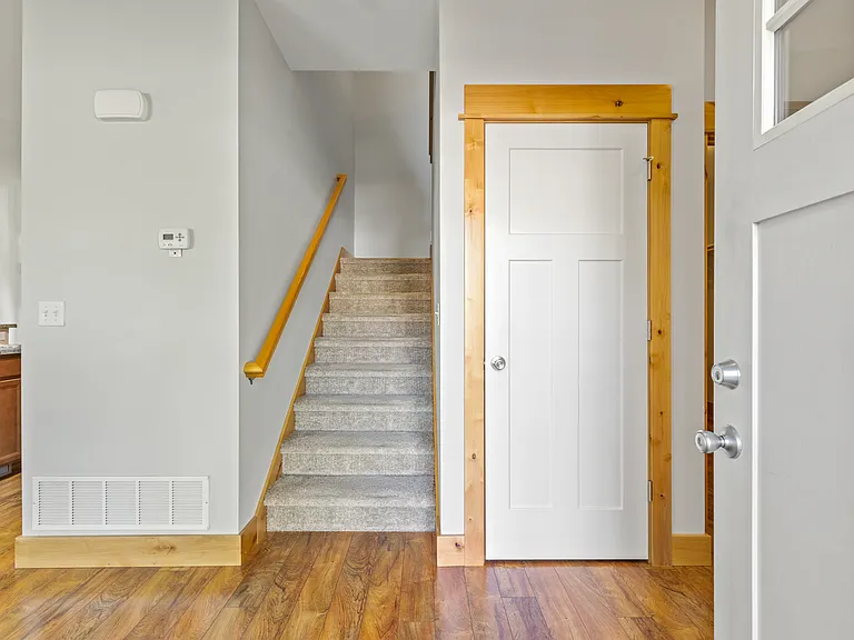 2781 Renee Way — Photo 21