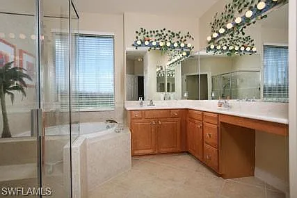 28605 San Lucas Ln #102 — Photo 11