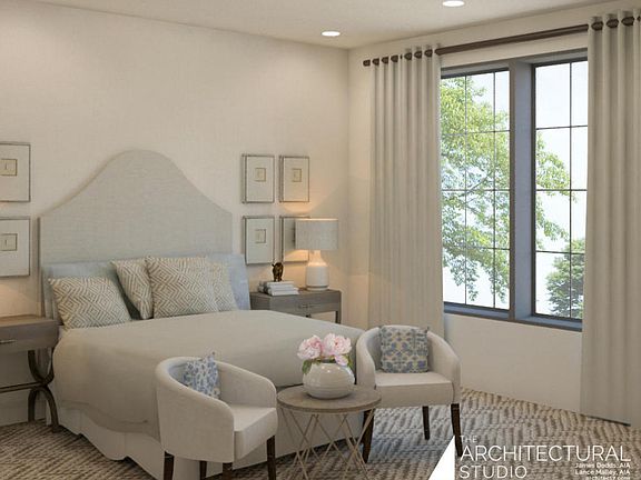 4th image of 509 University Dr #404
