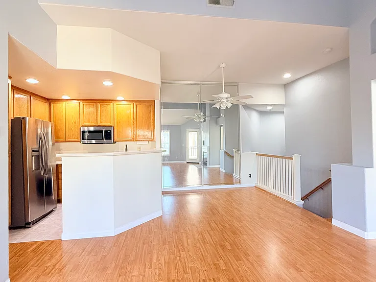 11950 Cypress Canyon Rd #1 — Photo 10