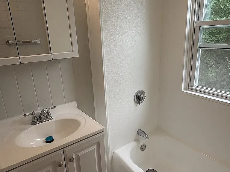 57 John St #4 — Photo 21