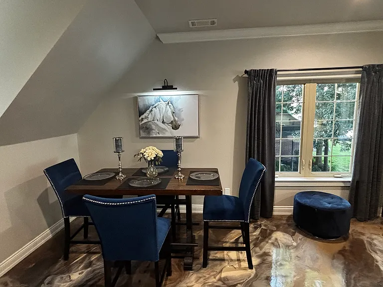4116 Tahoe Ln #A — Photo 19