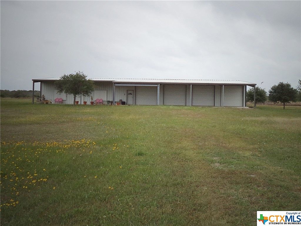 521 Swan Point Rd, Seadrift, TX 77983 Zillow
