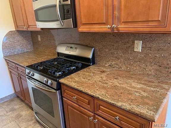 2nd image of 2843 37th St