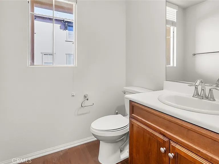 62 Aliso Ridge Loop — Photo 4