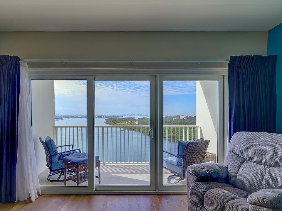 1st image of 300 Bayview Drive #1808