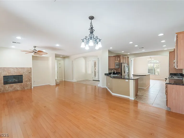 224 Uccello Dr — Photo 9