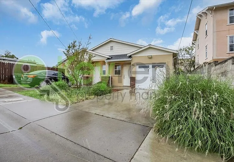4015 May St — Photo 19