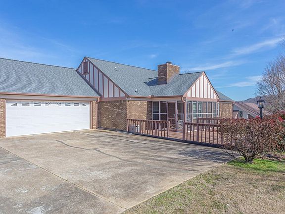 9416_Shadow_Point_Circle-9[1]