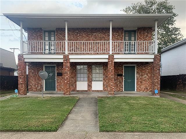 1st image of 2217-19 Neyrey Dr