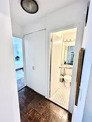 Rented by Addison Property Group