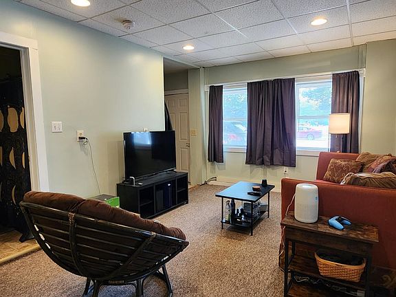 5th image of 135 Division St APT 2