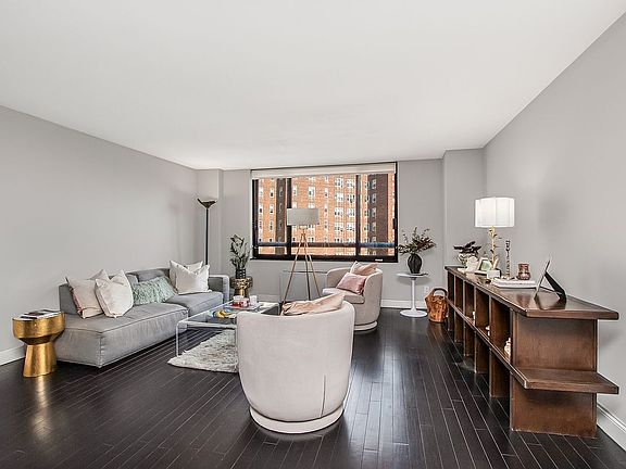 4th image of 2287 Johnson Ave APT 10C
