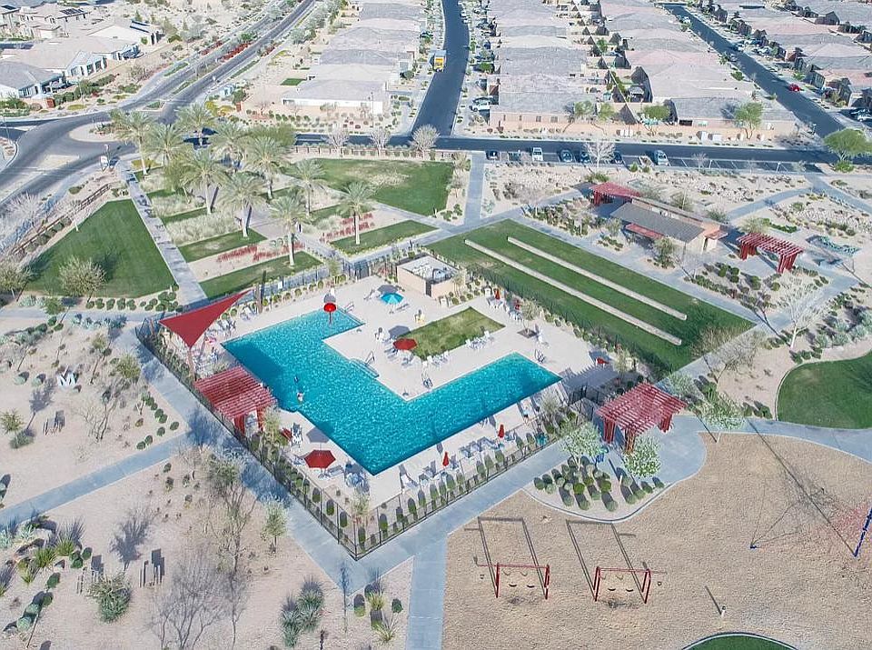 1st image of 22697 E Tierra Grande